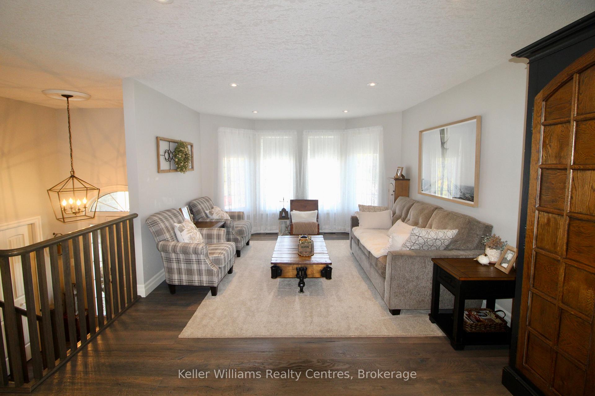 Photo 13 of 102 Tower Road, Arran-Elderslie — HOMEH
