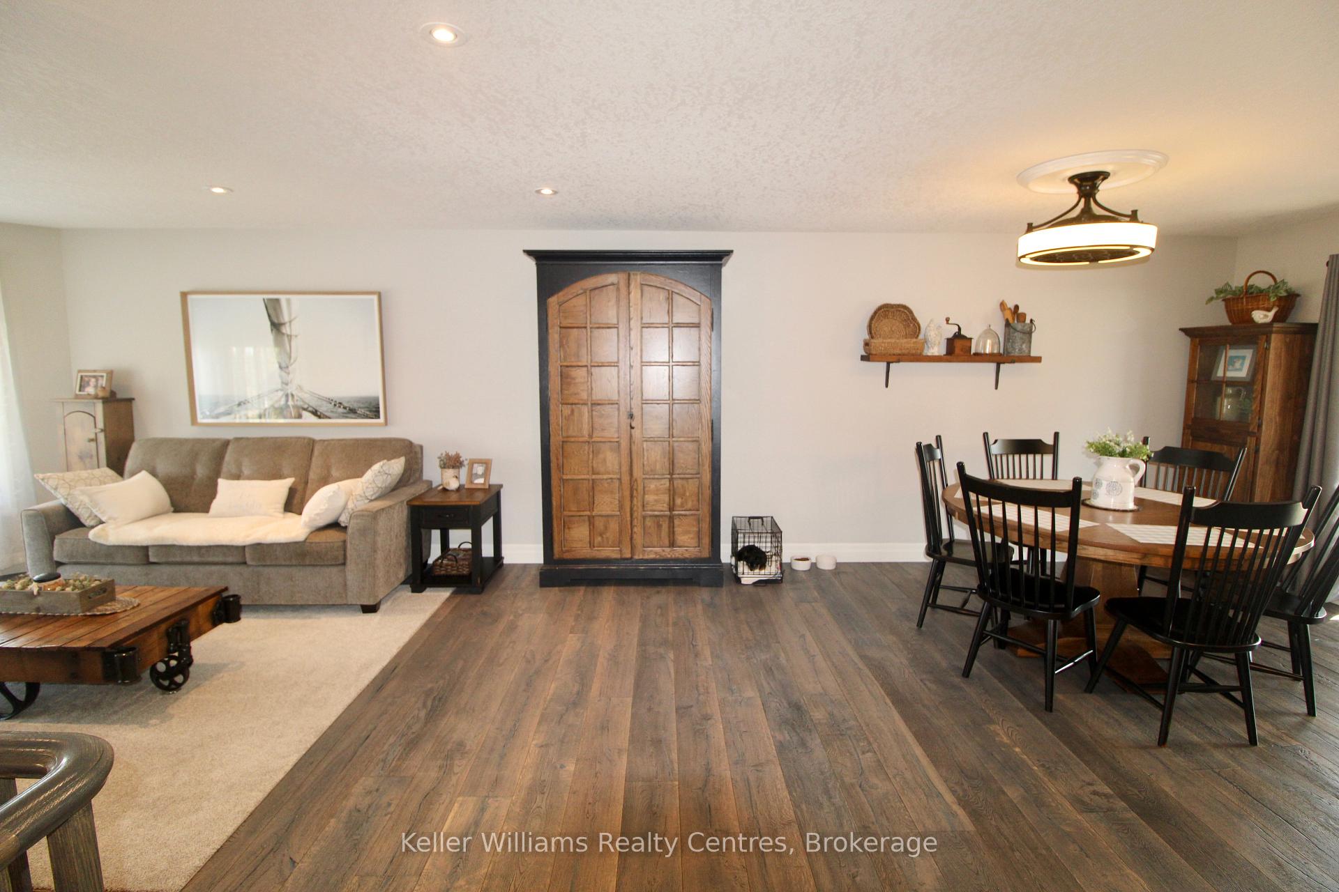 Photo 11 of 102 Tower Road, Arran-Elderslie — HOMEH