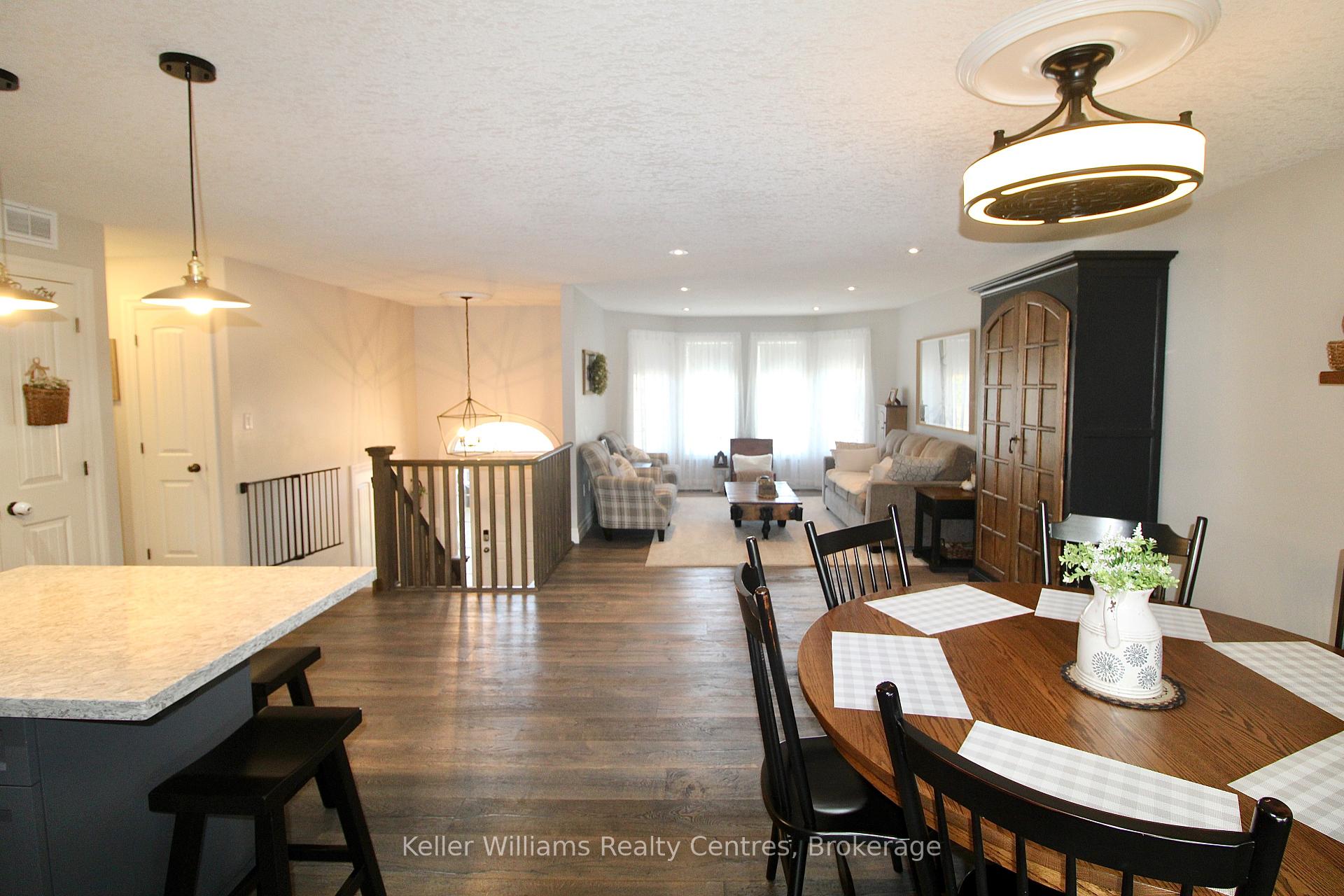 Photo 18 of 102 Tower Road, Arran-Elderslie — HOMEH