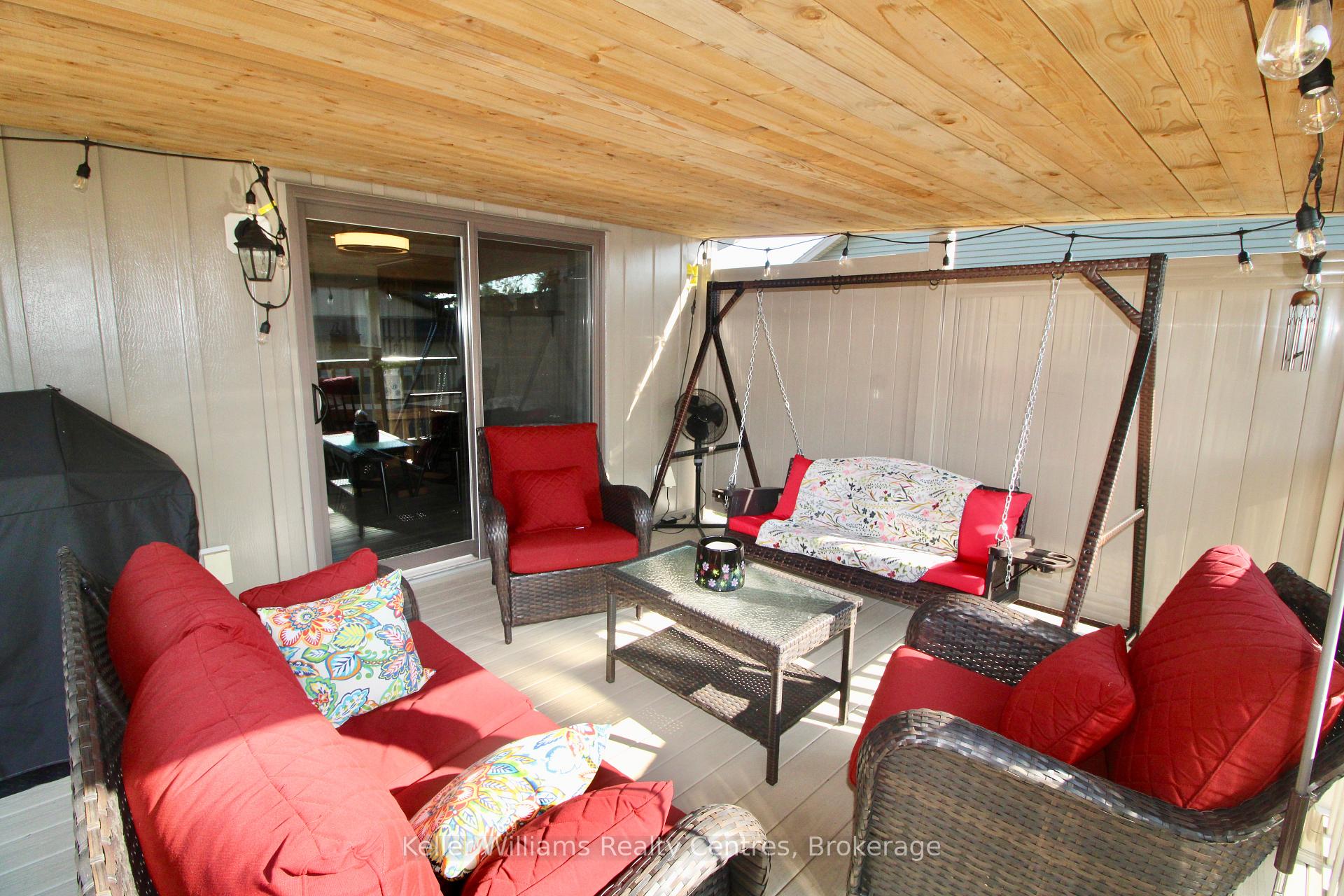 Photo 35 of 102 Tower Road, Arran-Elderslie — HOMEH