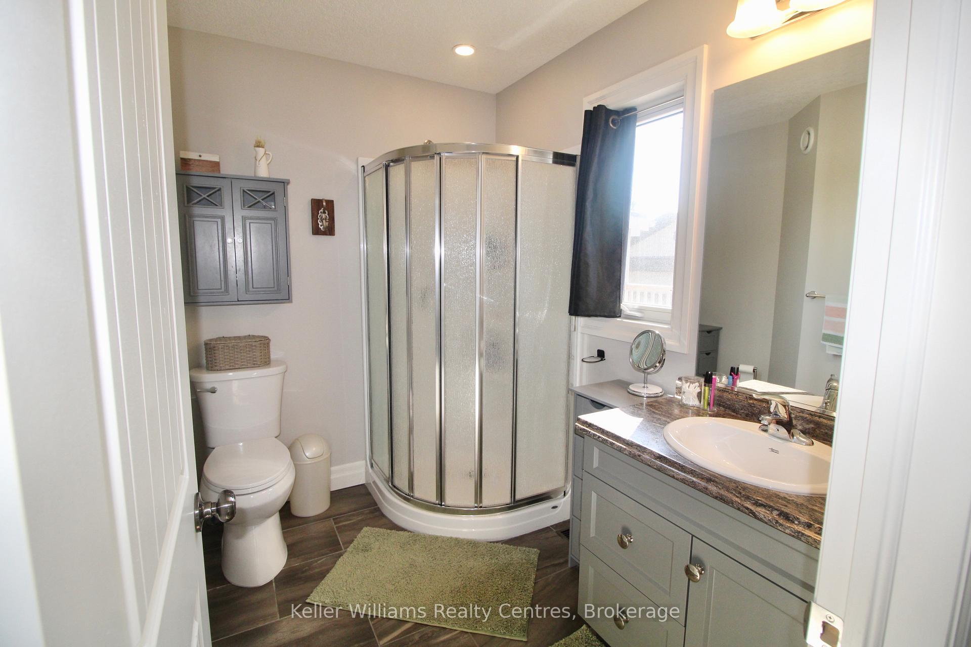 Photo 21 of 102 Tower Road, Arran-Elderslie — HOMEH