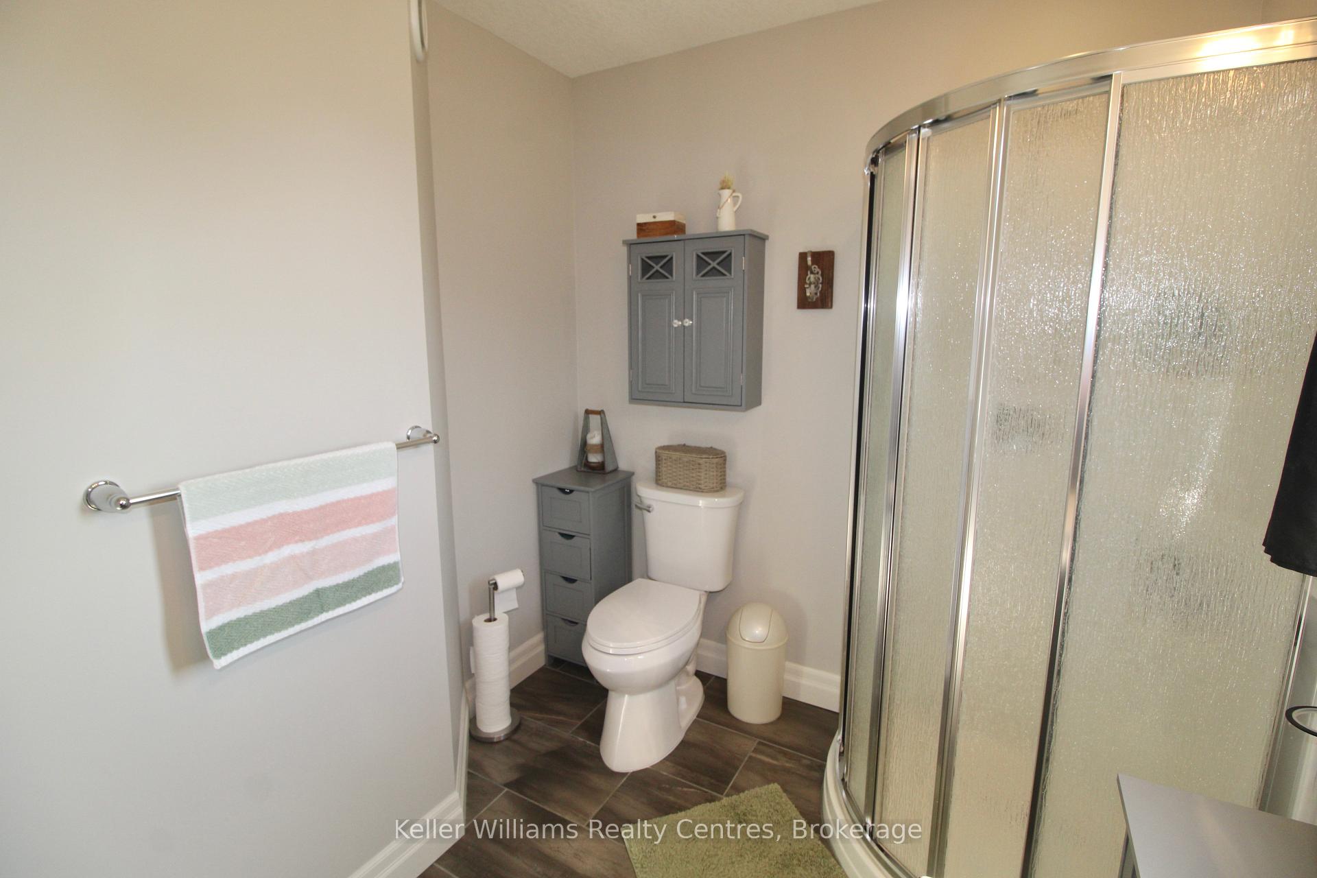 Photo 23 of 102 Tower Road, Arran-Elderslie — HOMEH