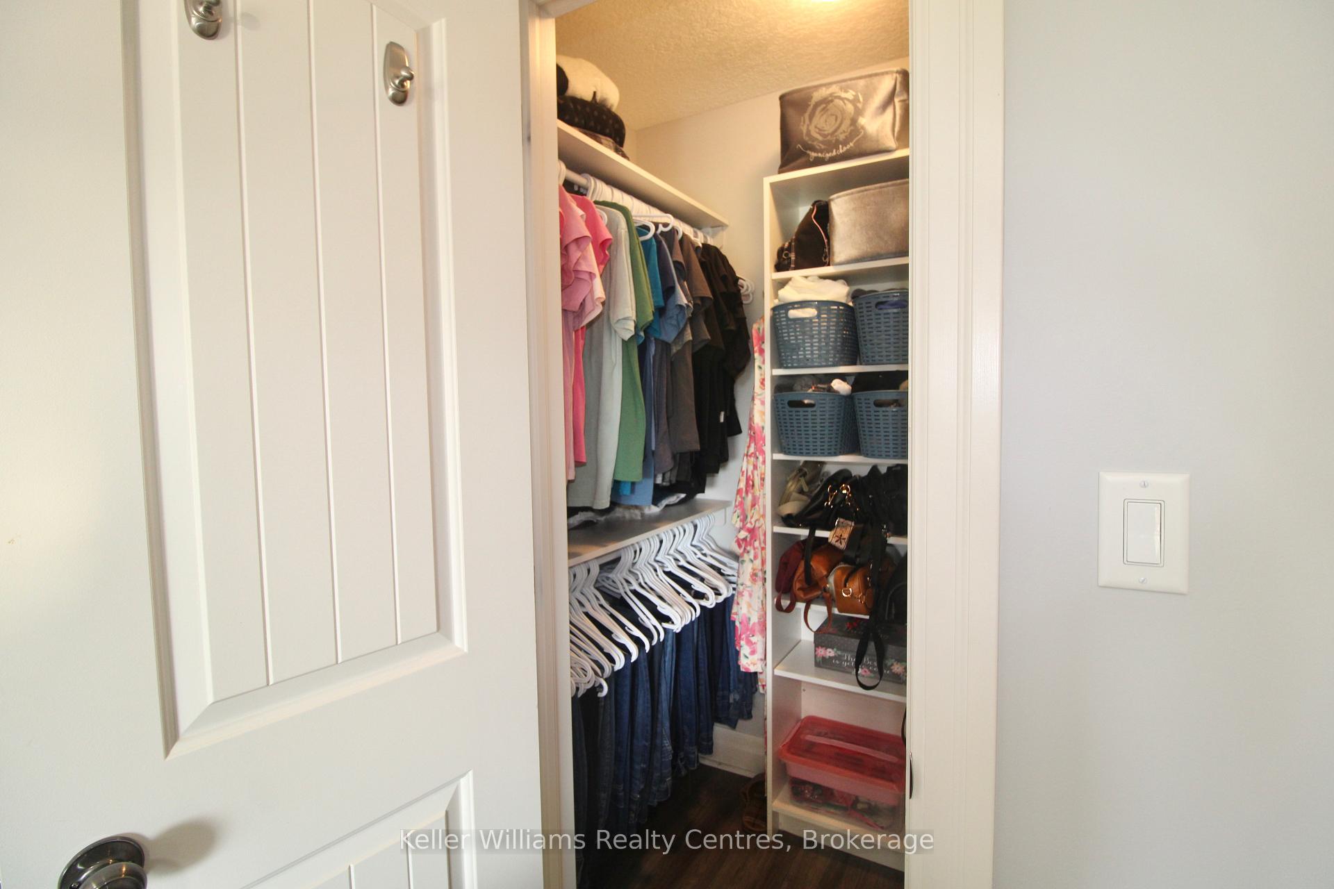 Photo 22 of 102 Tower Road, Arran-Elderslie — HOMEH