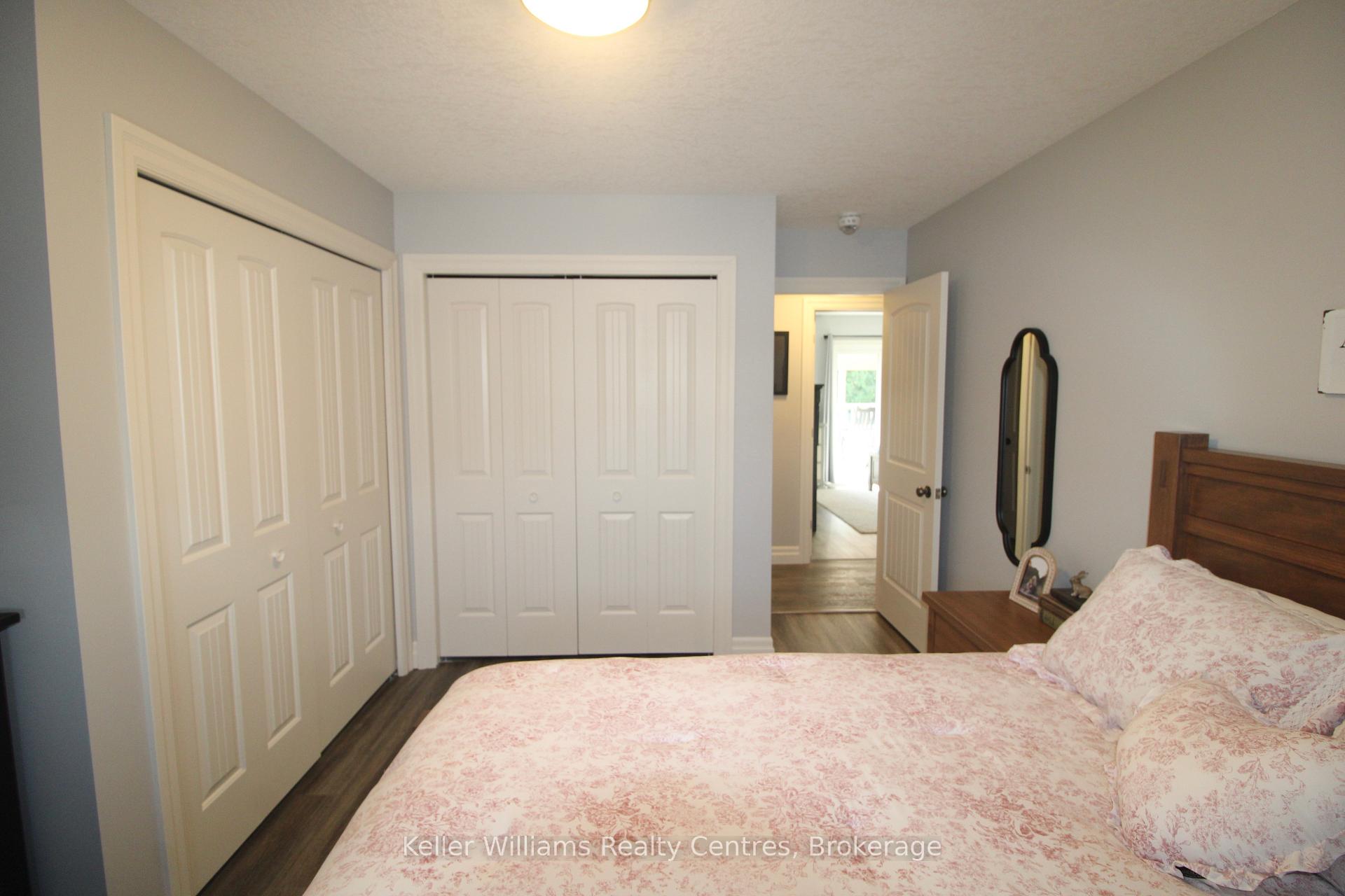 Photo 25 of 102 Tower Road, Arran-Elderslie — HOMEH