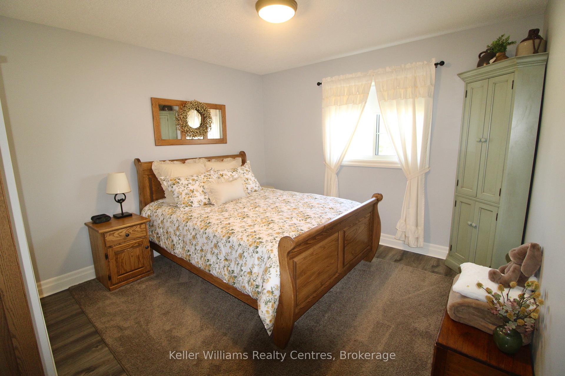 Photo 29 of 102 Tower Road, Arran-Elderslie — HOMEH
