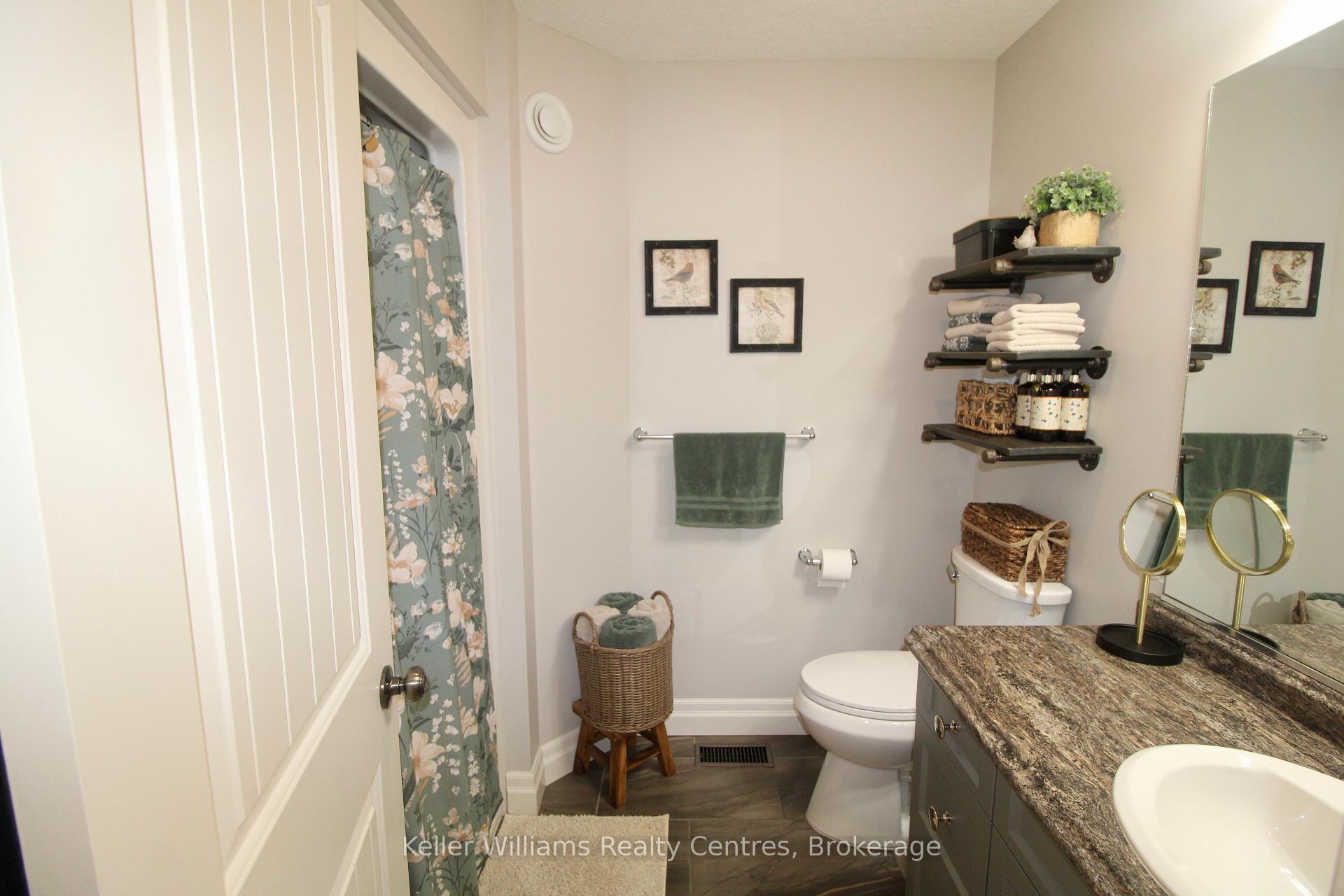 Photo 30 of 102 Tower Road, Arran-Elderslie — HOMEH