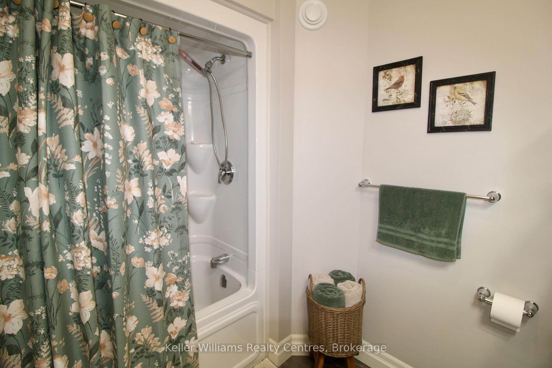 Photo 34 of 102 Tower Road, Arran-Elderslie — HOMEH