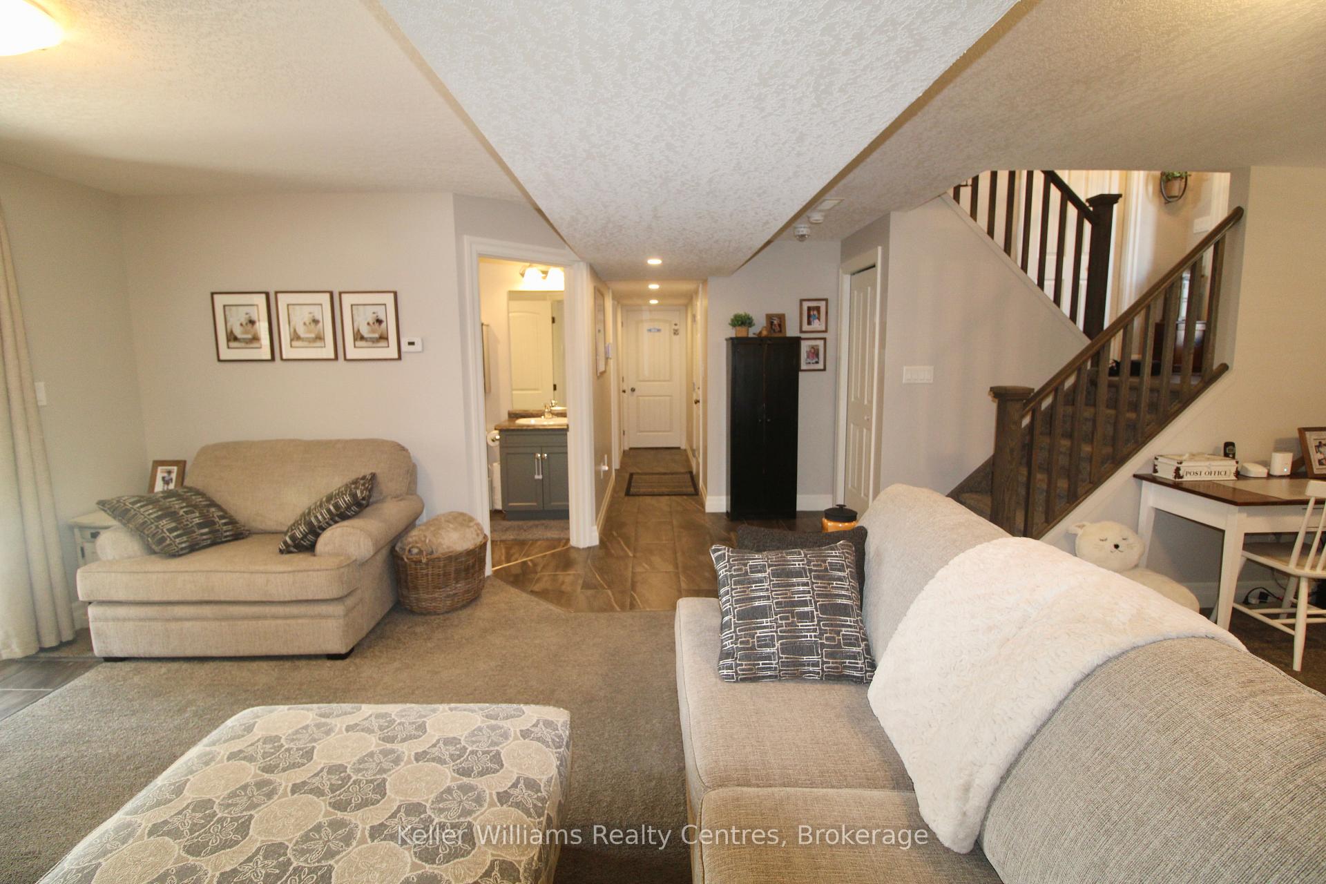 Photo 33 of 102 Tower Road, Arran-Elderslie — HOMEH