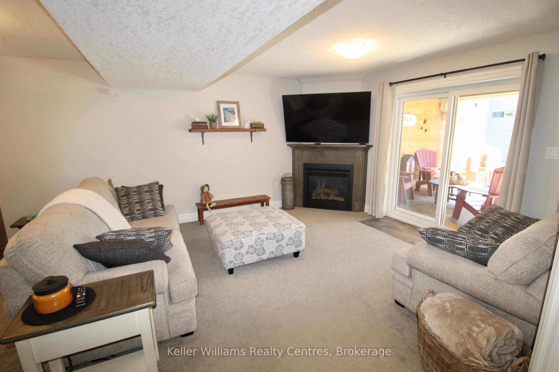 Photo 45 of 102 Tower Road, Arran-Elderslie — HOMEH
