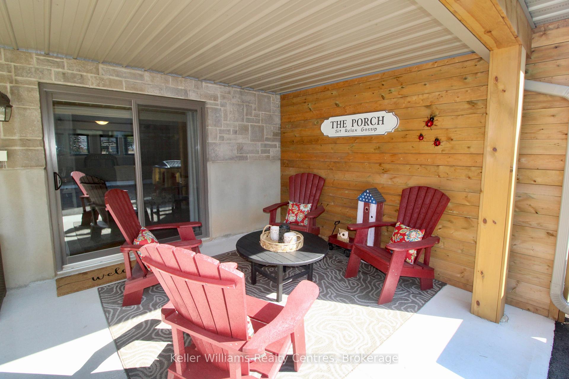 Photo 39 of 102 Tower Road, Arran-Elderslie — HOMEH