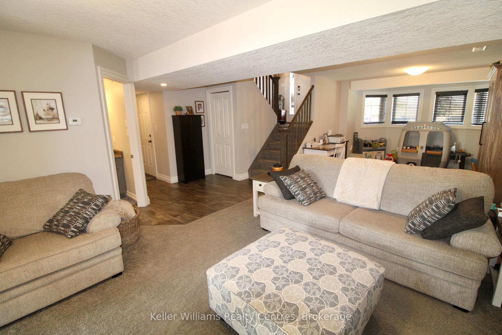 Photo 40 of 102 Tower Road, Arran-Elderslie — HOMEH