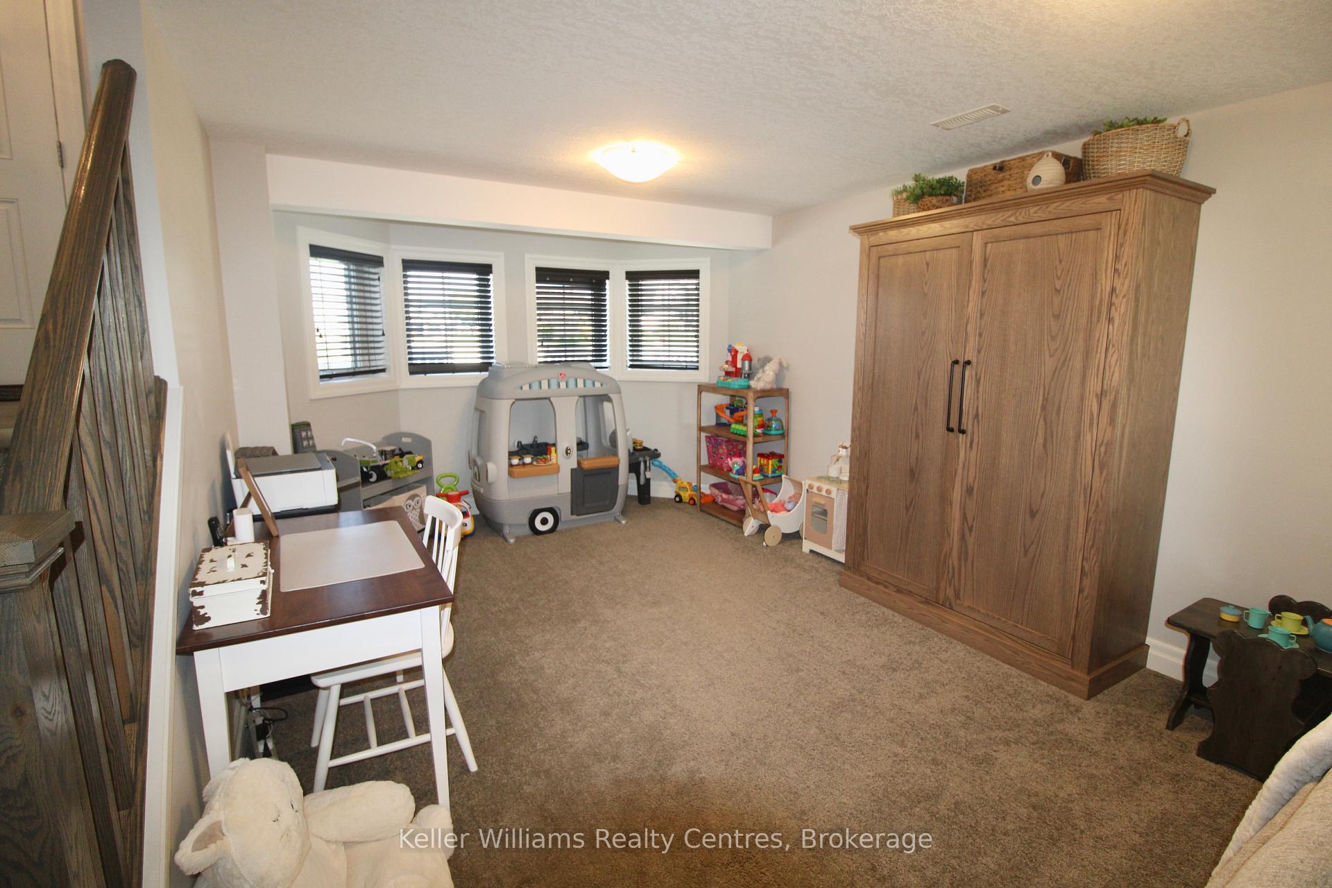 Photo 37 of 102 Tower Road, Arran-Elderslie — HOMEH