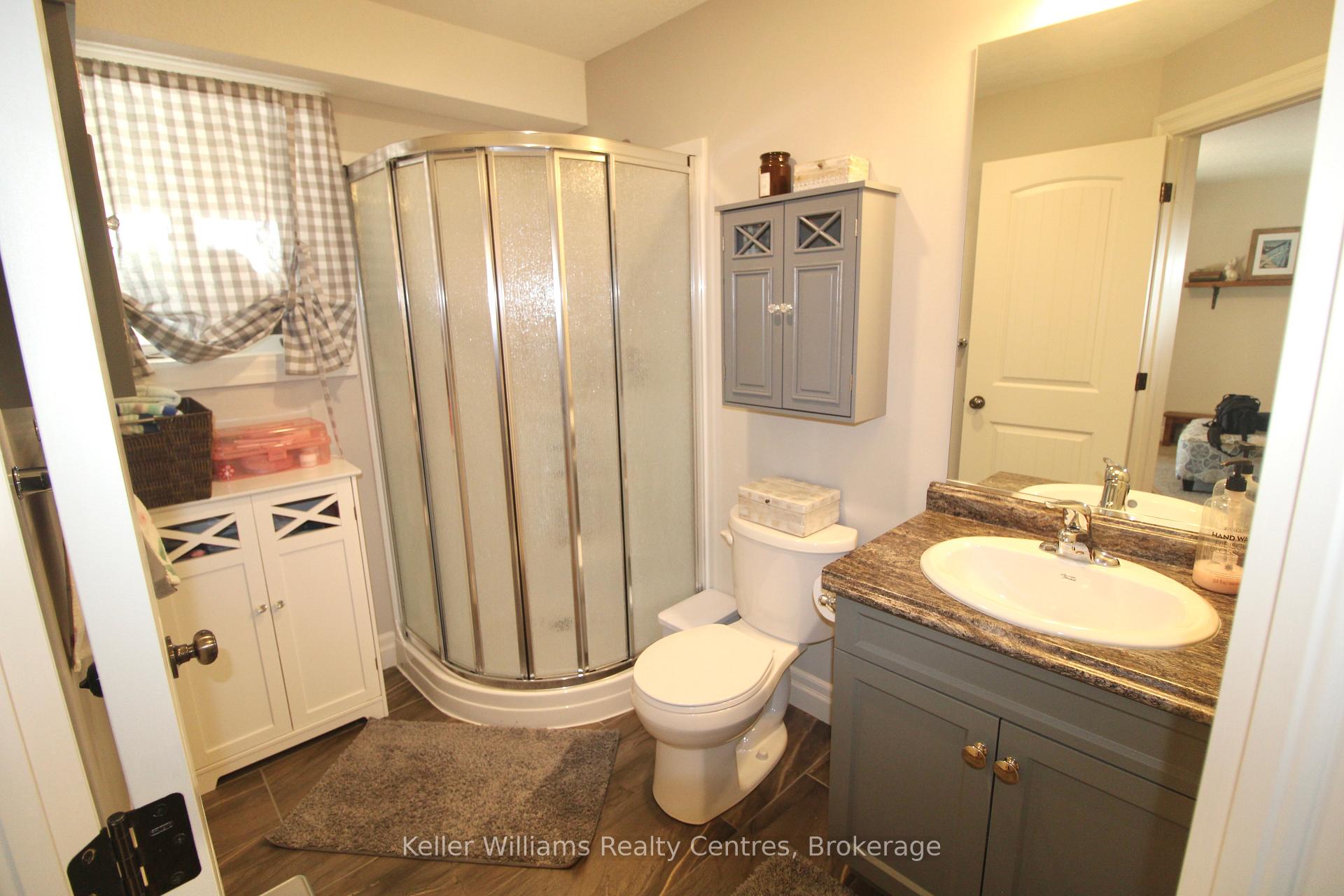 Photo 36 of 102 Tower Road, Arran-Elderslie — HOMEH