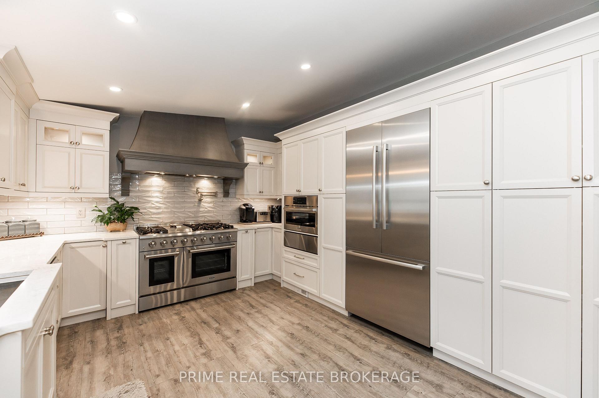 Photo 13 of 202 Queen Street, West Elgin, Rodney — HOMEH