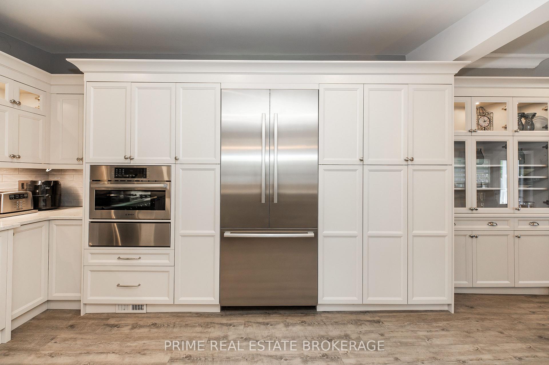 Photo 14 of 202 Queen Street, West Elgin, Rodney — HOMEH