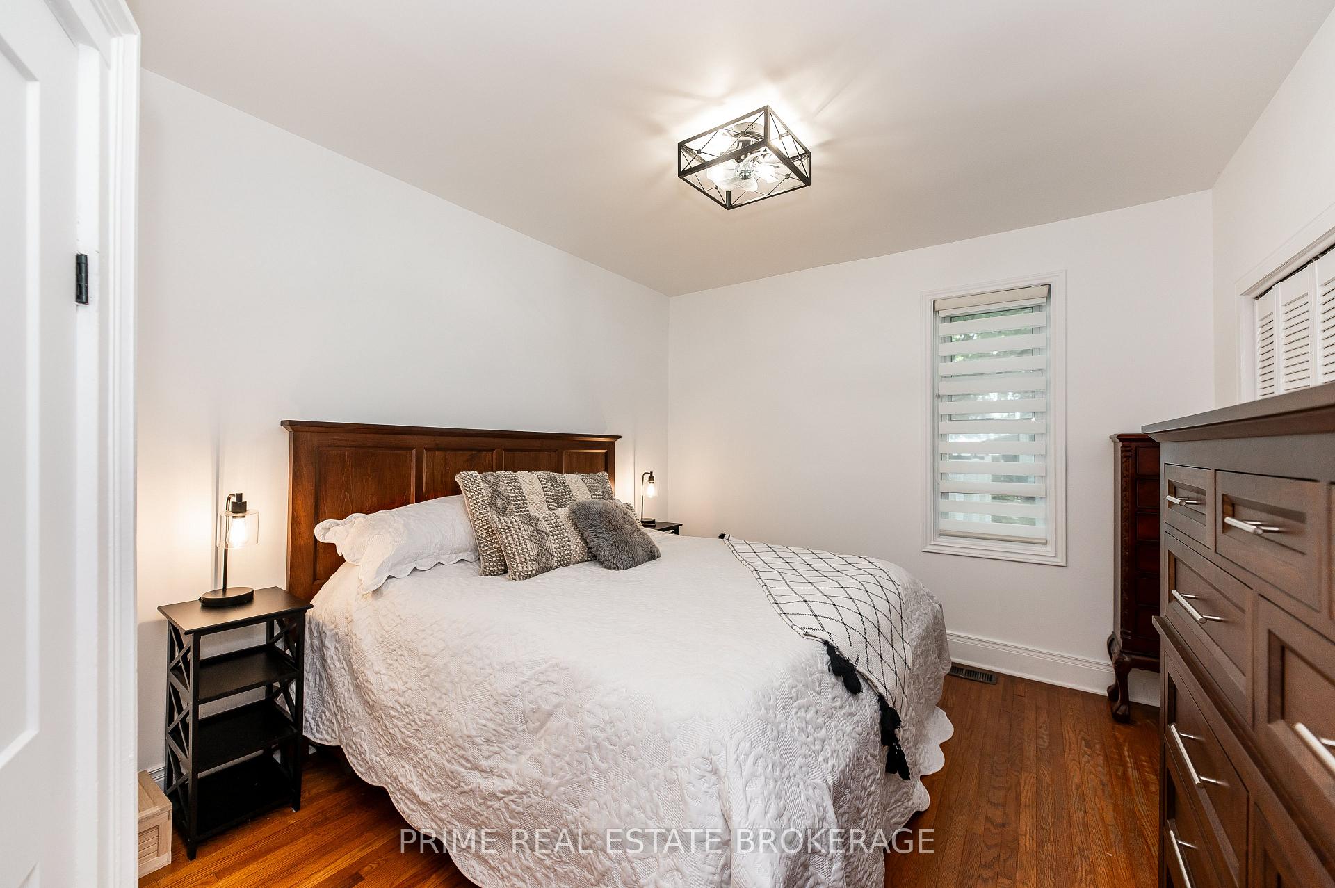 Photo 22 of 202 Queen Street, West Elgin, Rodney — HOMEH