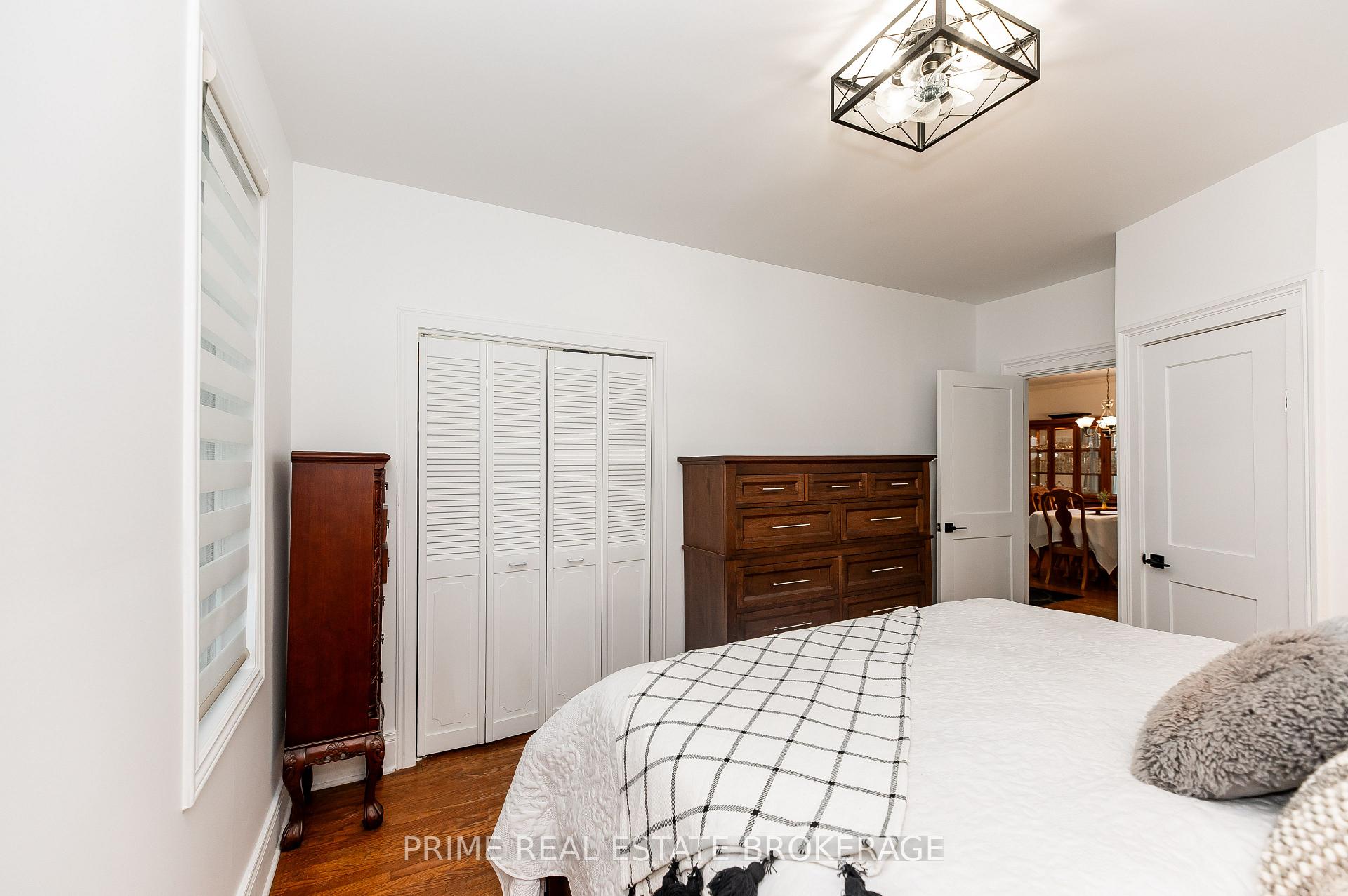Photo 23 of 202 Queen Street, West Elgin, Rodney — HOMEH