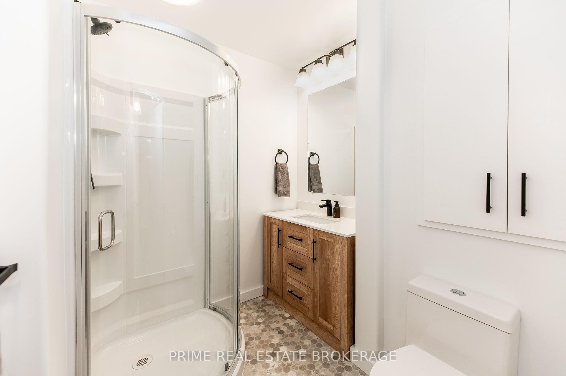 Photo 24 of 202 Queen Street, West Elgin, Rodney — HOMEH
