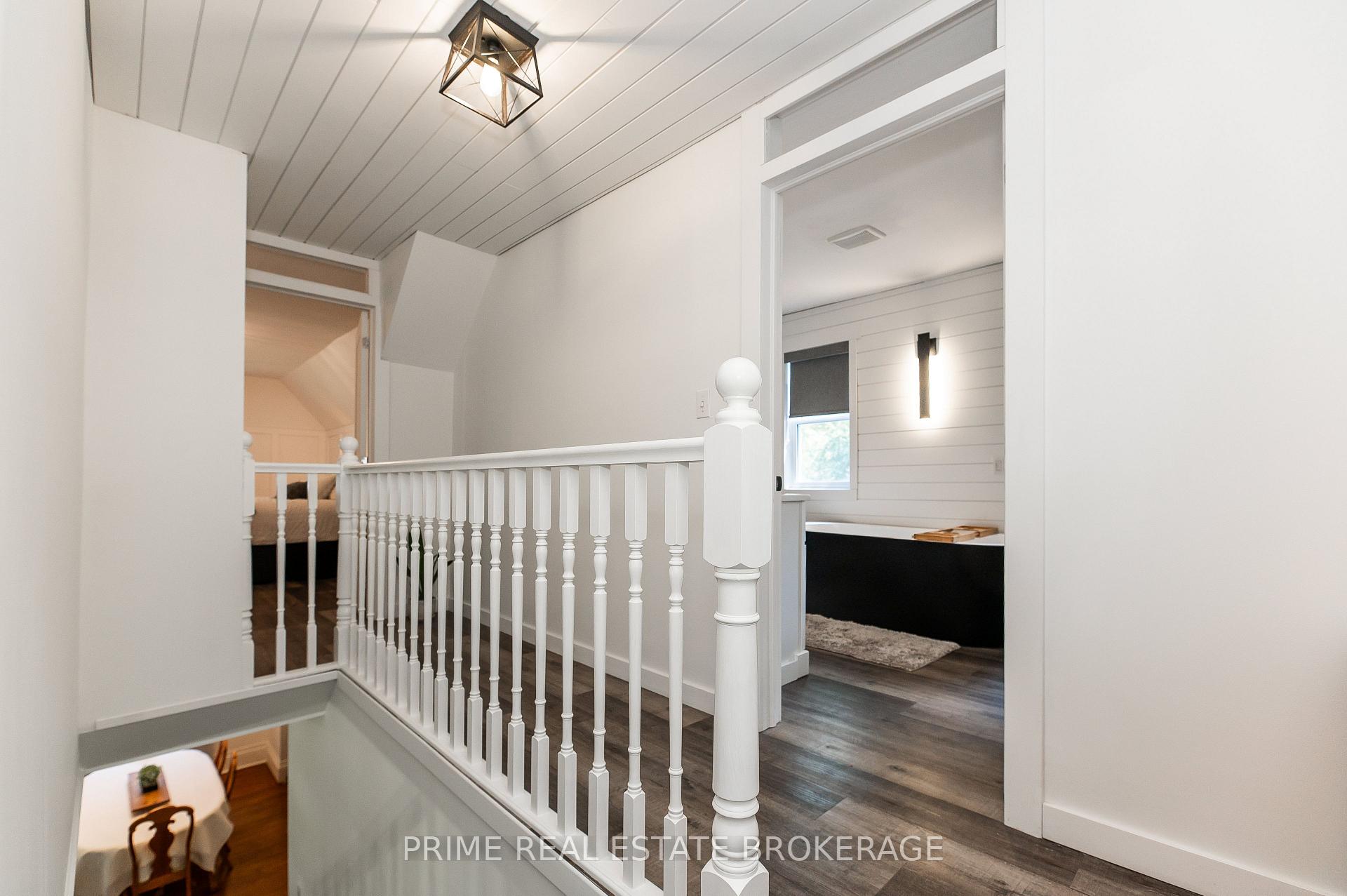 Photo 25 of 202 Queen Street, West Elgin, Rodney — HOMEH