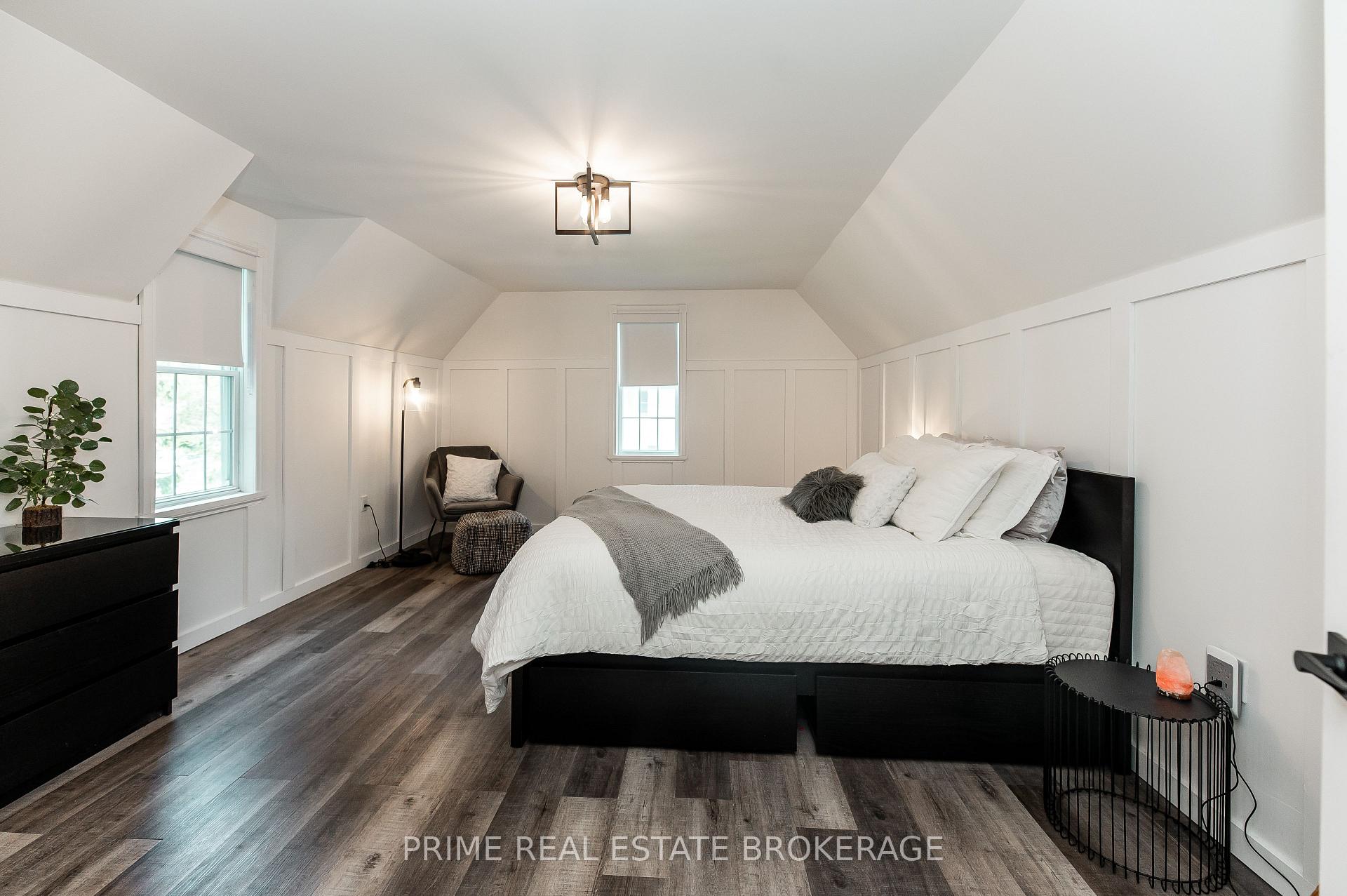Photo 27 of 202 Queen Street, West Elgin, Rodney — HOMEH