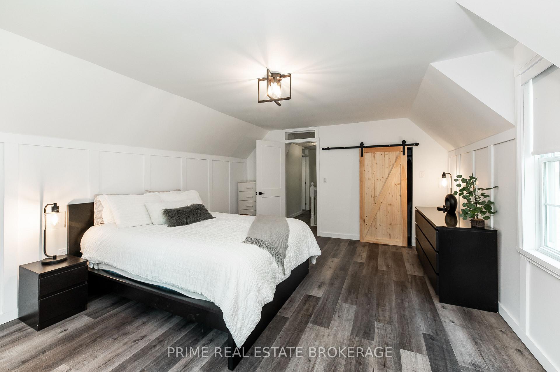 Photo 28 of 202 Queen Street, West Elgin, Rodney — HOMEH
