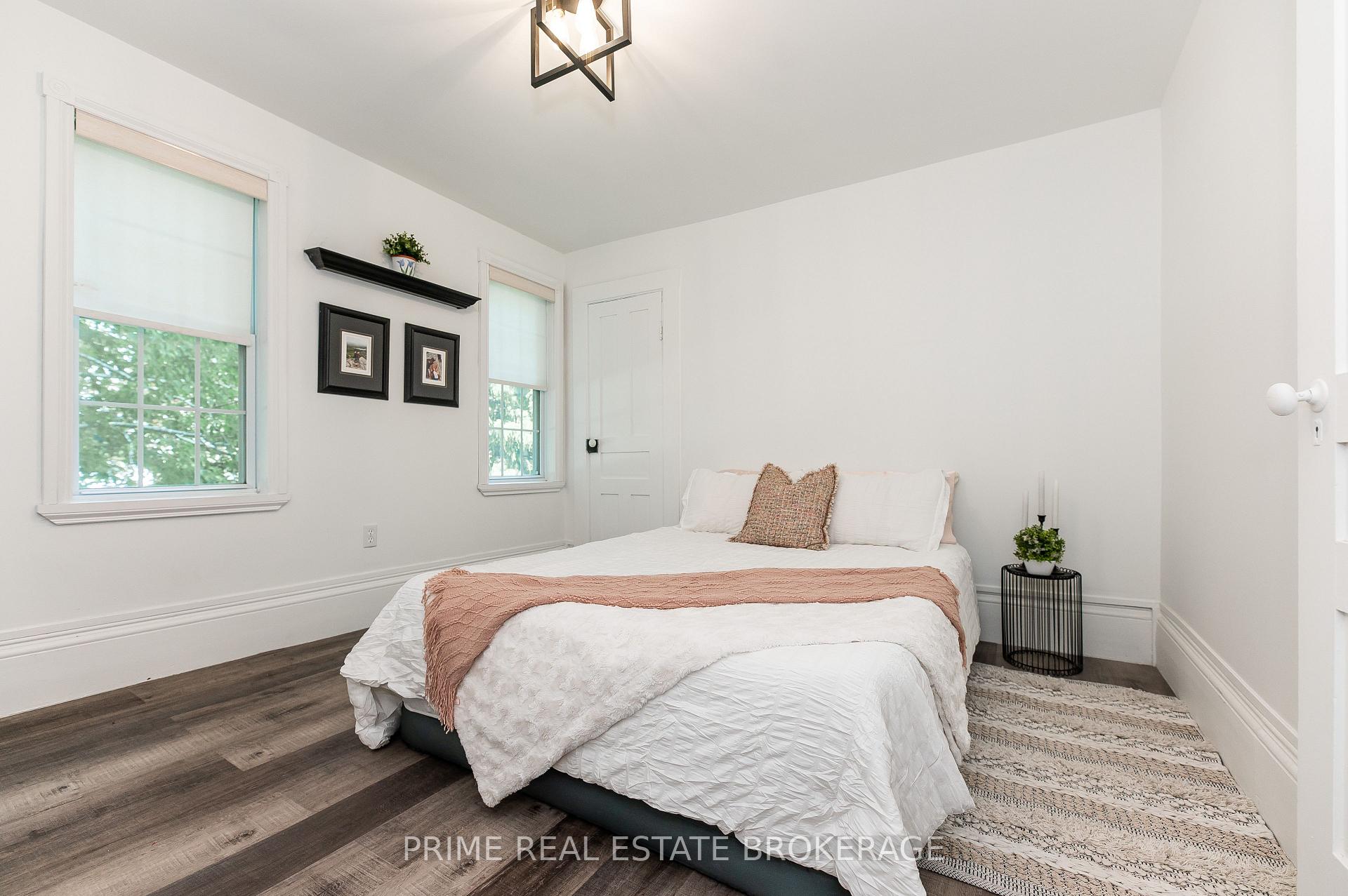 Photo 30 of 202 Queen Street, West Elgin, Rodney — HOMEH