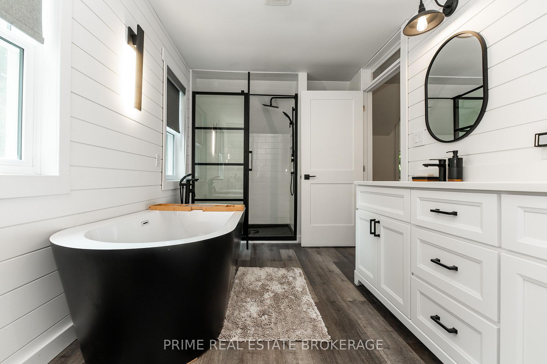 Photo 31 of 202 Queen Street, West Elgin, Rodney — HOMEH