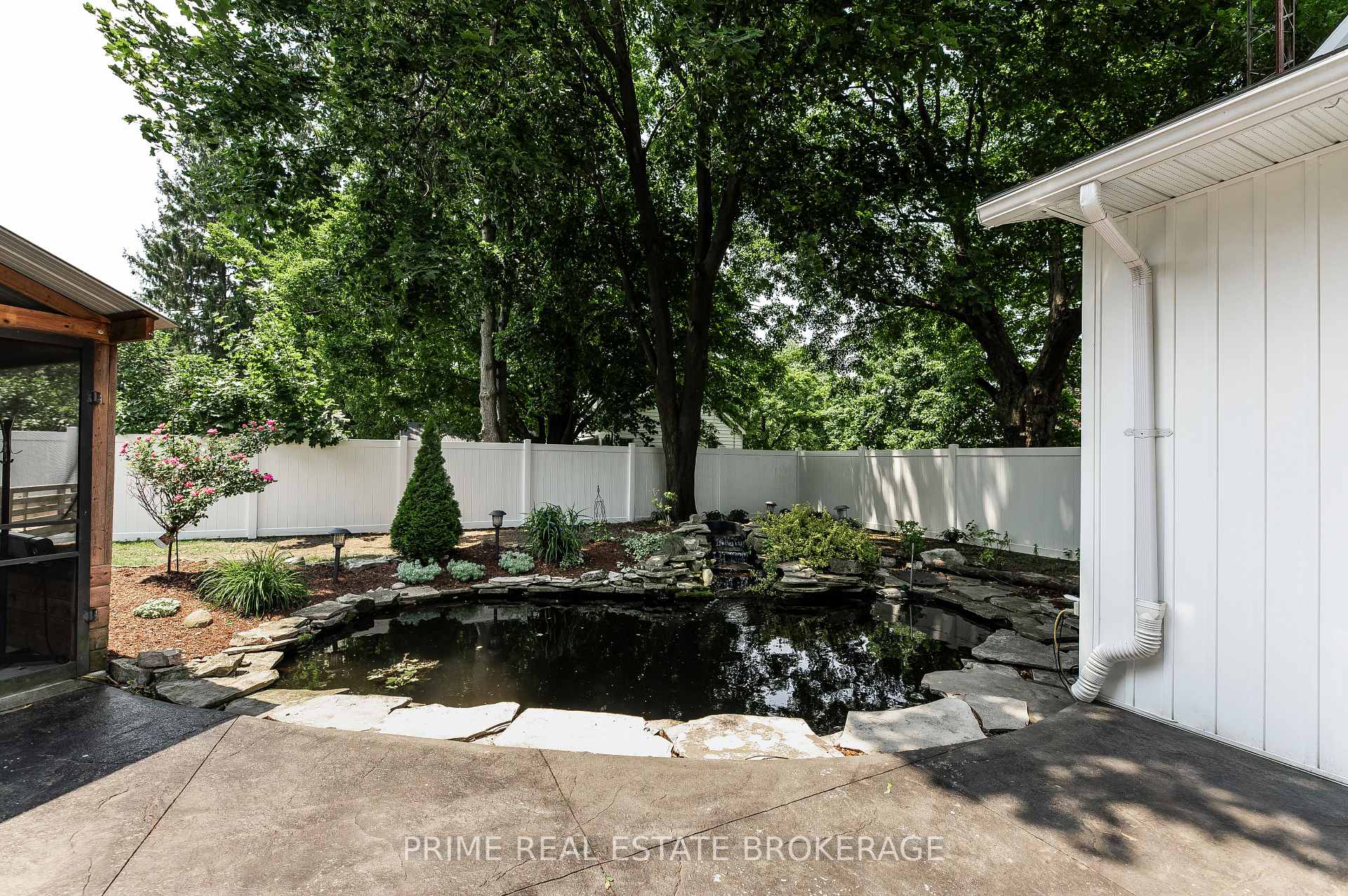 Photo 42 of 202 Queen Street, West Elgin, Rodney — HOMEH