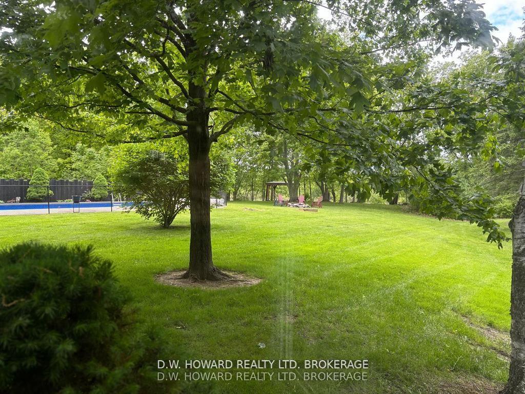 Photo 7 of 417 Highway 140, Welland, Cooks Mills — HOMEH
