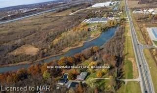 Photo 31 of 417 Highway 140, Welland, Cooks Mills — HOMEH