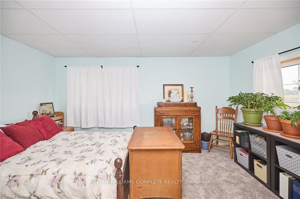 Photo 14 of 64478 Side Road 44, Wainfleet, Marshville/Winger — HOMEH