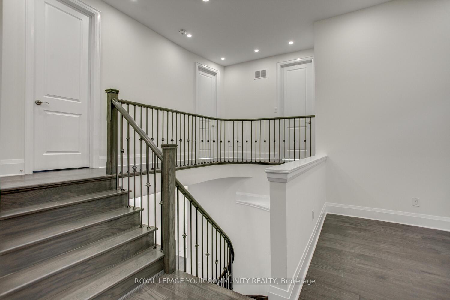 Photo 21 of 13 Bannockburn Drive, Vaughan, Vellore Village — HOMEH