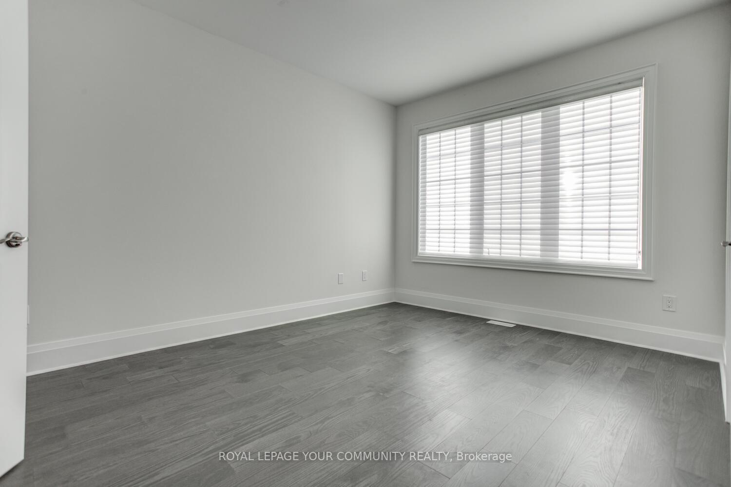 Photo 24 of 13 Bannockburn Drive, Vaughan, Vellore Village — HOMEH