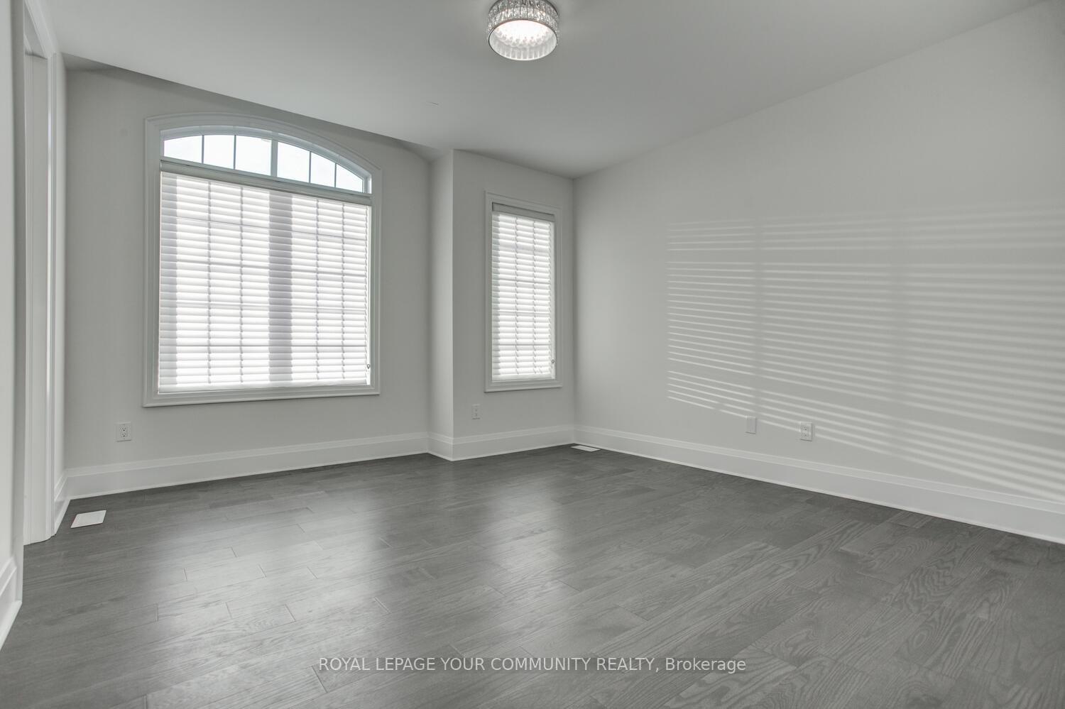 Photo 26 of 13 Bannockburn Drive, Vaughan, Vellore Village — HOMEH