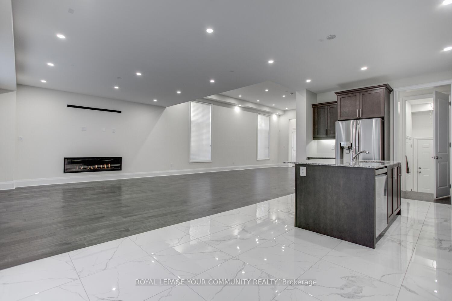 Photo 28 of 13 Bannockburn Drive, Vaughan, Vellore Village — HOMEH