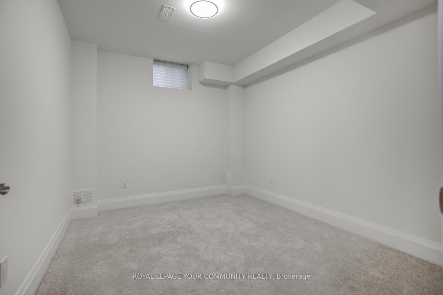 Photo 35 of 13 Bannockburn Drive, Vaughan, Vellore Village — HOMEH