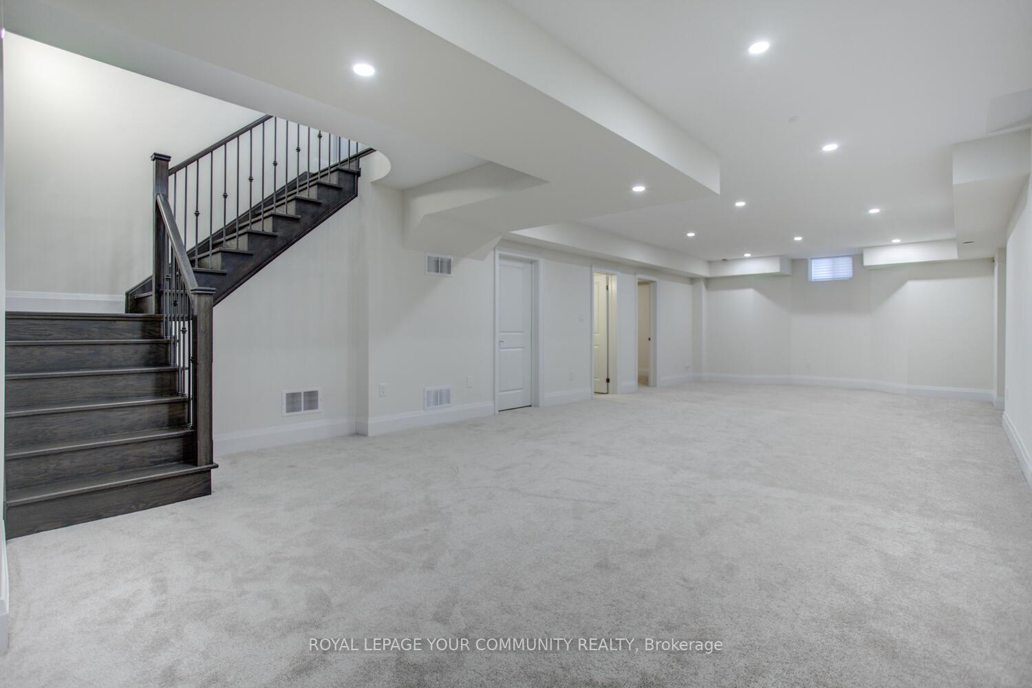 Photo 38 of 13 Bannockburn Drive, Vaughan, Vellore Village — HOMEH