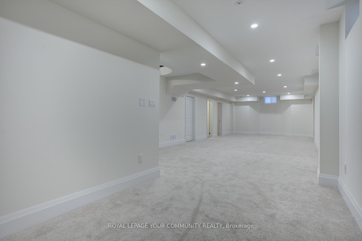 Photo 39 of 13 Bannockburn Drive, Vaughan, Vellore Village — HOMEH