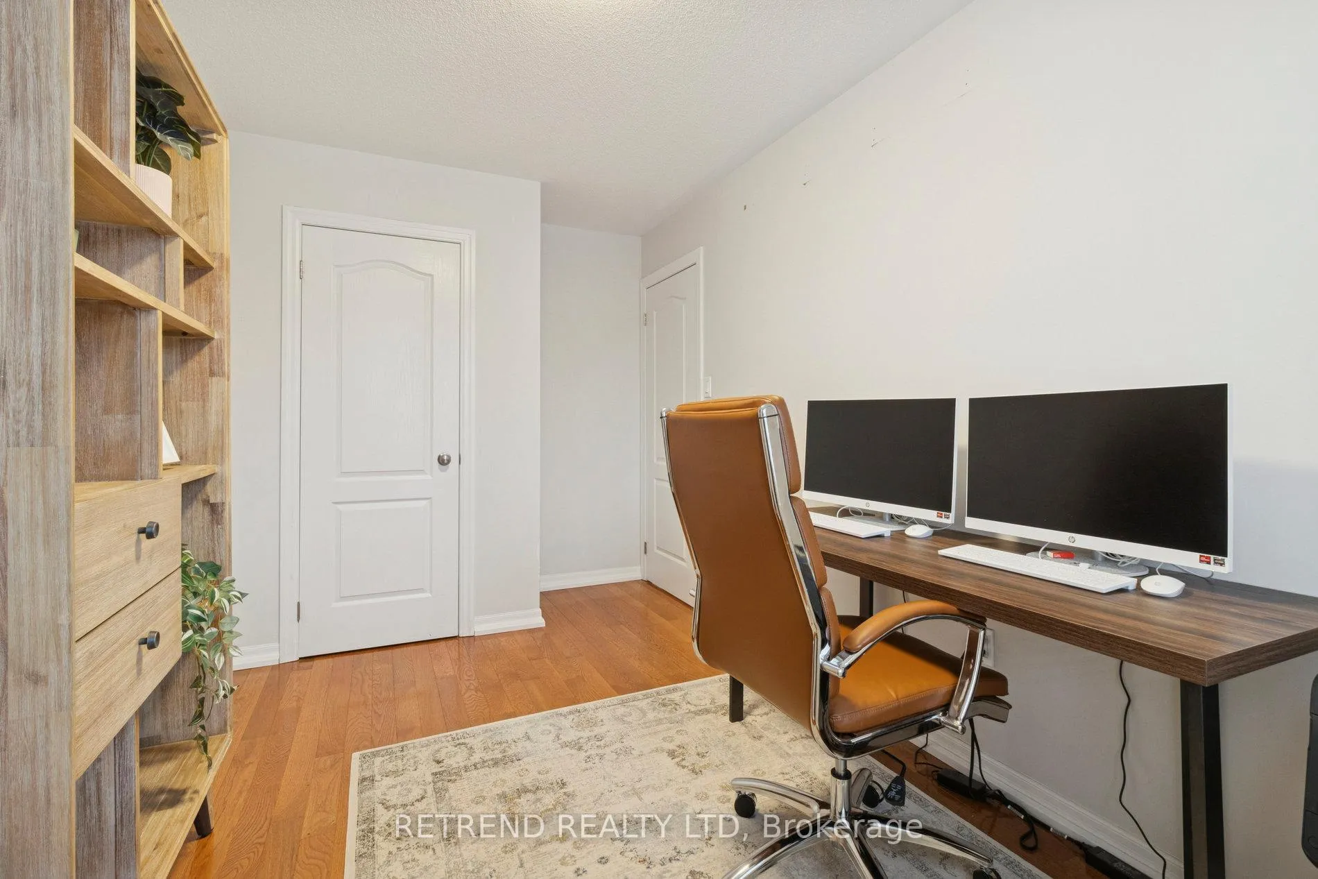 Photo 30 of 6 Summit Drive, Vaughan, Vellore Village — HOMEH