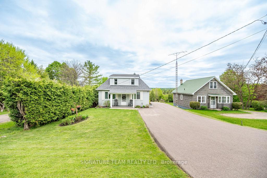 Photo 14 of 231 Bonnechere Street E, Bonnechere Valley, Eganville/Bonnechere Twp — HOMEH