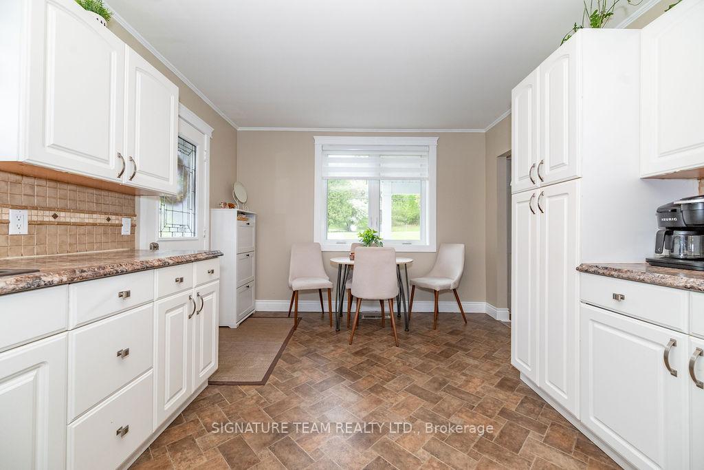 Photo 5 of 231 Bonnechere Street E, Bonnechere Valley, Eganville/Bonnechere Twp — HOMEH