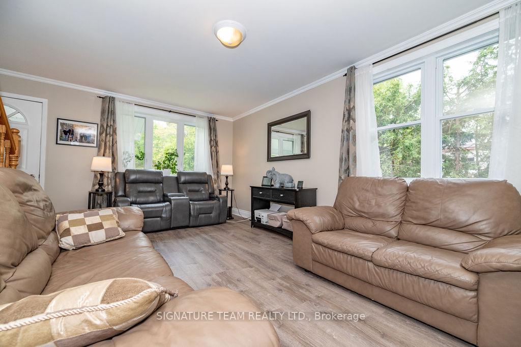 Photo 8 of 231 Bonnechere Street E, Bonnechere Valley, Eganville/Bonnechere Twp — HOMEH