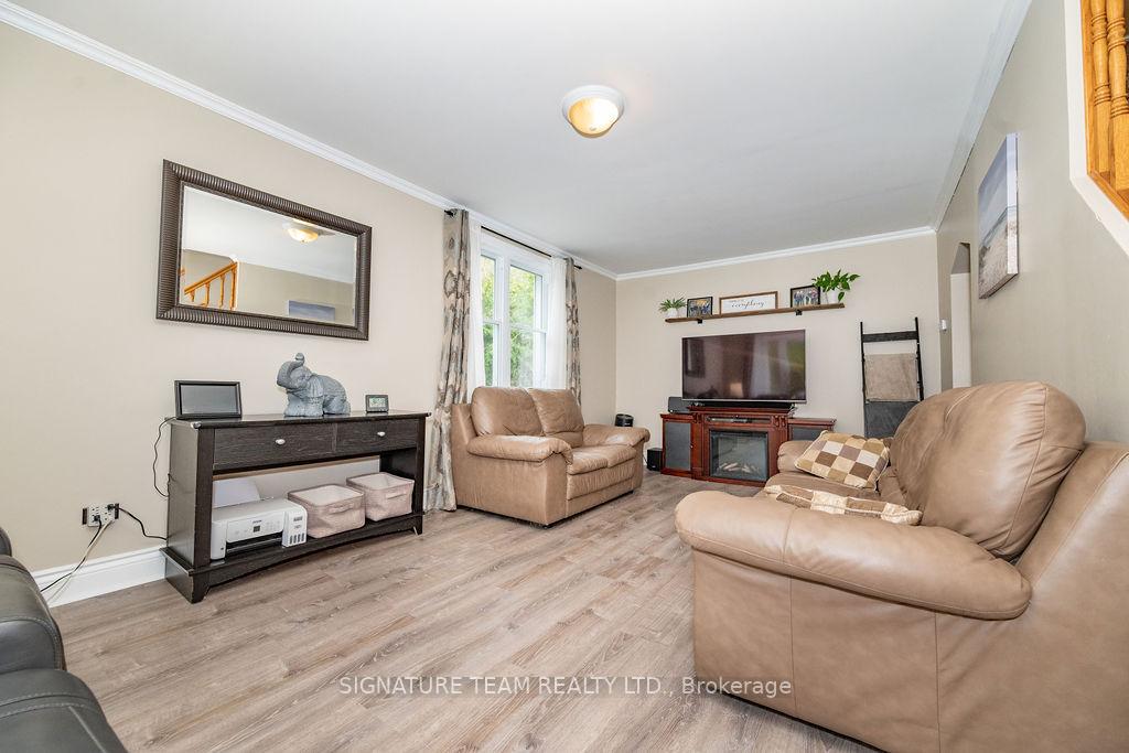 Photo 13 of 231 Bonnechere Street E, Bonnechere Valley, Eganville/Bonnechere Twp — HOMEH