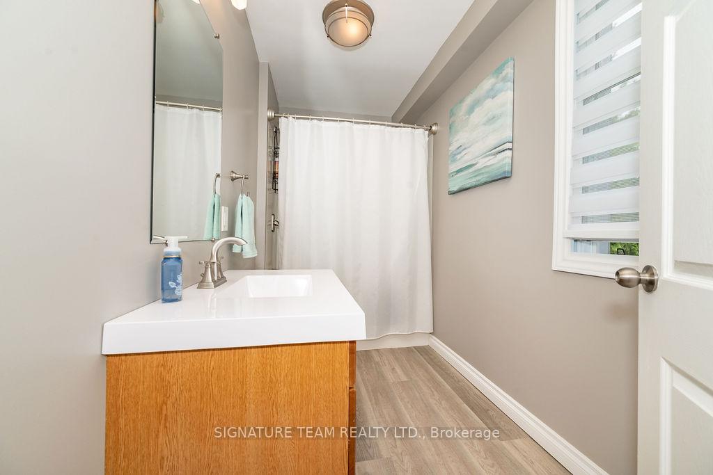 Photo 16 of 231 Bonnechere Street E, Bonnechere Valley, Eganville/Bonnechere Twp — HOMEH
