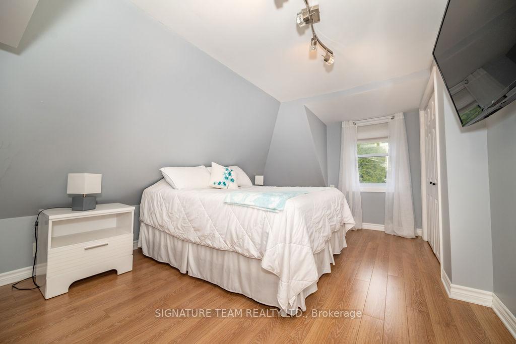 Photo 15 of 231 Bonnechere Street E, Bonnechere Valley, Eganville/Bonnechere Twp — HOMEH