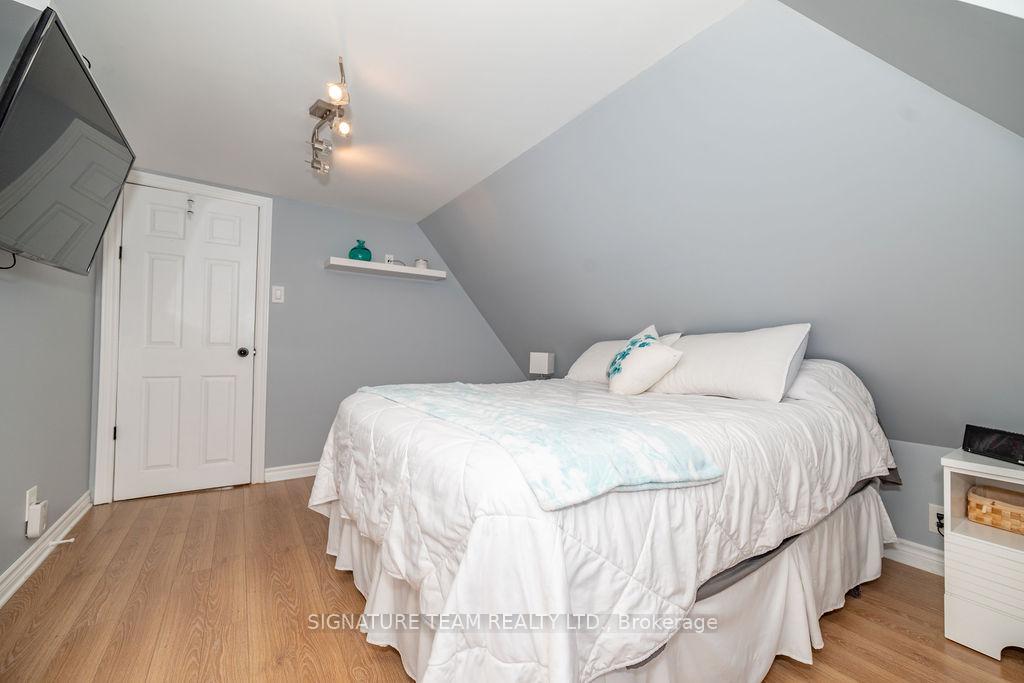 Photo 17 of 231 Bonnechere Street E, Bonnechere Valley, Eganville/Bonnechere Twp — HOMEH