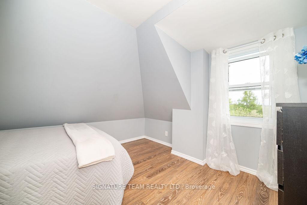 Photo 18 of 231 Bonnechere Street E, Bonnechere Valley, Eganville/Bonnechere Twp — HOMEH