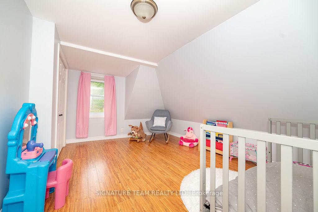 Photo 22 of 231 Bonnechere Street E, Bonnechere Valley, Eganville/Bonnechere Twp — HOMEH