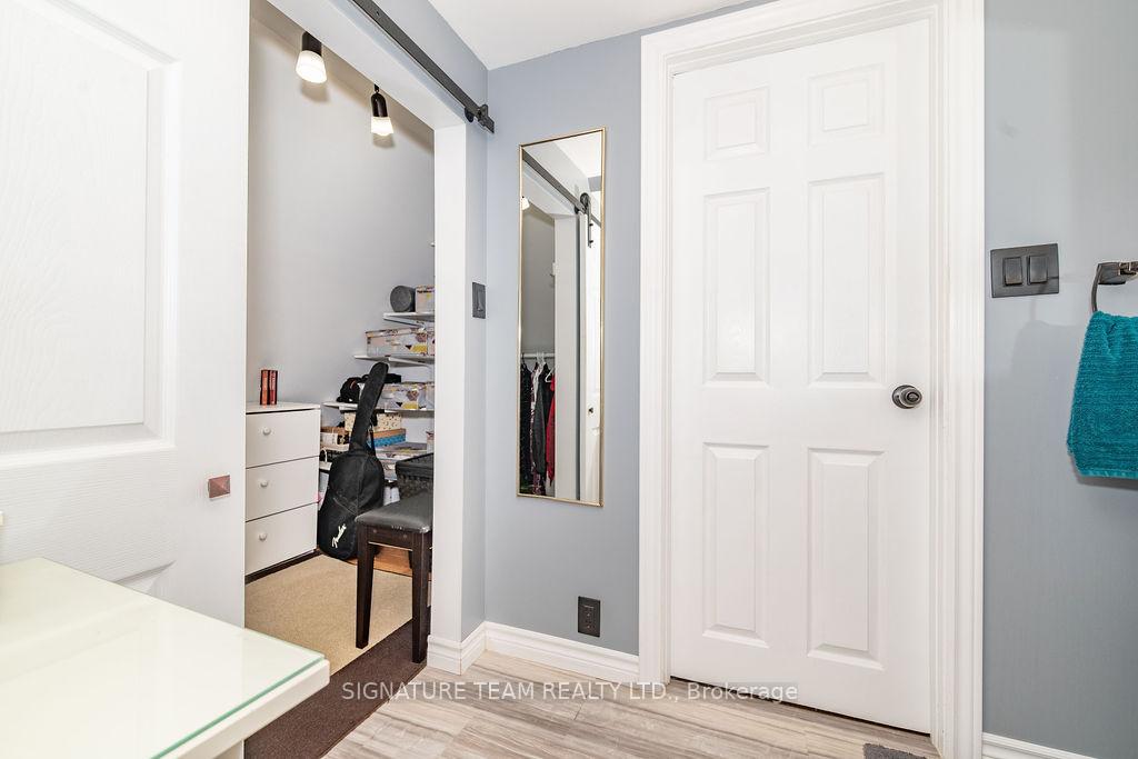 Photo 24 of 231 Bonnechere Street E, Bonnechere Valley, Eganville/Bonnechere Twp — HOMEH