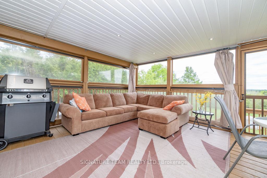 Photo 27 of 231 Bonnechere Street E, Bonnechere Valley, Eganville/Bonnechere Twp — HOMEH